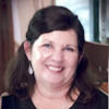 ellencurtis811